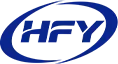 Tangshan Houfengyuan Import și Export Co., Ltd