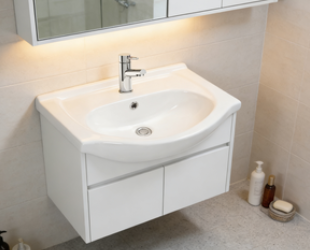 Lavoar modern, versatil